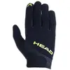Image de Head Bike Gants 6830 S