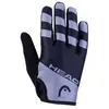 Image de Head Bike Gants 6827 M