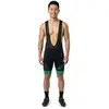 Image de Head Bike Cuissard Classic S