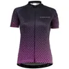 Image de Head Bike Maillot à Manches Courtes