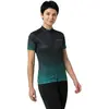 Image de Head Bike Maillot à Manches Courtes S