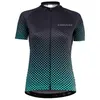 Image de Head Bike Maillot à Manches Courtes