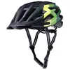 Image de Head Bike Casque Vtt W19