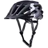 Image de Head Bike Casque Vtt W19