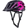Image de Head Bike Casque Vtt W19