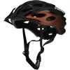 Image de Head Bike Casque Vtt W07