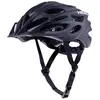Image de Head Bike Casque Vtt W07