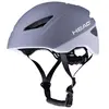 Image de Head Bike Casque Tr01