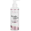 Image de Saloos, Shampoing, Natürliches Shampoo für fettiges Haar 200 ml (200 ml)