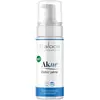 Image de Saloos, Nettoyant pour le visage, Acno 150 Ml - Mousse nettoyante en profondeur pour les peaux acnéiques à problèmes (Mousse nettoyante, 150 ml)