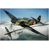 Image de Brengun Yak-1b (Multi moteur)