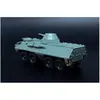 Image de Hauler OT-64 SKOT (kit SDV)
