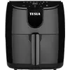 Image de Tesla AirCook Q40, Friteuse, Noir