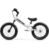 Image de Yedoo Laufrad "TooToo XL" (14")