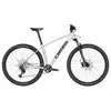 Image de Pells Vtt Razzer Evo 2 29´´ Xt Rd-m8100 2024