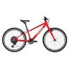 Image de Pells Vtt Rocket Lite 24´´ Tektro Rd-m350 2024
