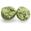 Image de Mivardi Bouillette Rapid Easy Catch Ail Et Piment 3.3kg