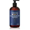 Image de Steve's No Bull***t, Gel douche, Balls & Body Wash (500 ml)