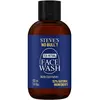 Image de Steve's No Bull***t, Nettoyant pour le visage, Gesichtswäsche - Volumen: 100 ml (Gel nettoyant, 100 ml)