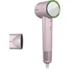 Image de Truelife, Sèche-cheveux, Sèche-cheveux D6 TLHDMHDD6NNPA (1600 W)