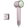 Image de Truelife Sèche-cheveux D6