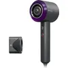 Image de Truelife, Sèche-cheveux, Sèche-cheveux D3 TLHDMHDD3NNGA (1800 W)