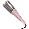 Image de Truelife, Fer à friser, HairWaver W6