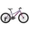 Image de Head Bike Vtt Lauren 1.6 20´´