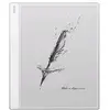 Image de Onyx Boox Note Max (13.30", 64 Go), Liseuse, Blanc