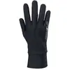 Image de Silvini Gants Mutta