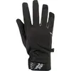 Image de Silvini Gants Ortles