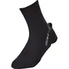 Image de MGA, Unisexe, Surchaussures, Silvini Accessoires Réchauffeur Taro UA1658 Rembourrage pour chaussures (40), Noir, Gris