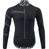 Image de Silvini Maillot à Manches Longues Varano