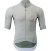 Image de Silvini Maillot à Manches Courtes Ansino
