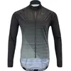 Image de Silvini Veste Parina