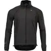 Image de Silvini Veste Mj1612 Vetta