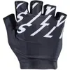 Image de Silvini, Gants de vélo, (M)