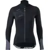 Image de Silvini Maillot à Manches Longues Calvana