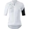 Image de Silvini Maillot à Manches Courtes Rosalia