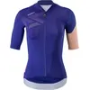 Image de Silvini Maillot à Manches Courtes Rosalia