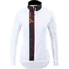 Image de Silvini Veste Gela
