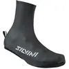 Image de Silvini Couvre Chaussures Albo