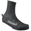 Image de MGA, Unisexe, Surchaussures, Accessoires Silvini Réchauffeur ou UA1527 Coussin pour chaussures (41, 42), Noir