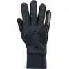 Image de Silvini Gants Abriola