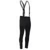 Image de Silvini Pantalon Alzaro