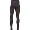 Image de Silvini, Hommes, Pantalon de ski, Rubenza (L), Noir