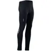 Image de Silvini, Hommes, Pantalon de ski, Rubenza (XXL), Noir