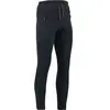 Image de Silvini Pantalon Corsano