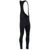 Image de Silvini Collants De Cyclisme Maletto Pad