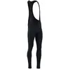Image de Silvini Collants De Cyclisme Rapone